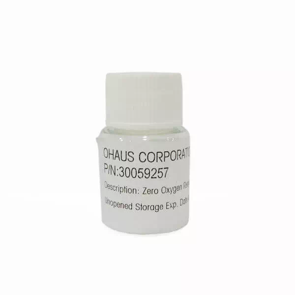 Zero Oxygen Chemicals, STARTER