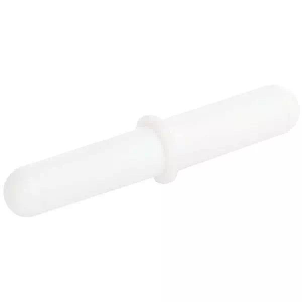 Spinbar 10 cm with Pivot Ring PTFE