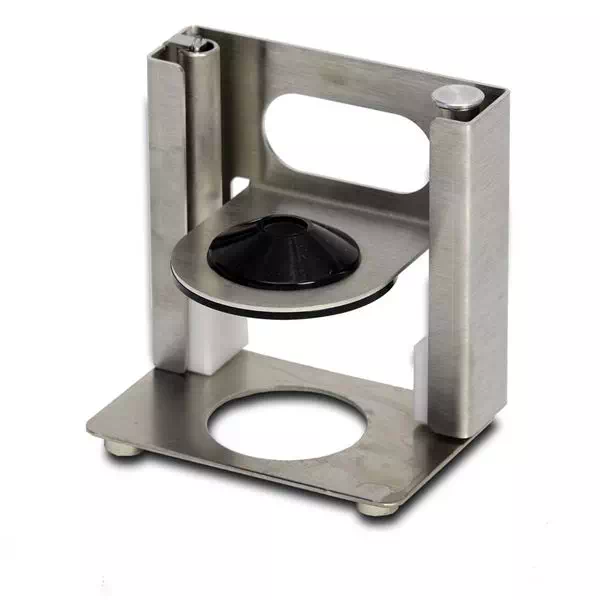 Single Tube Holder
