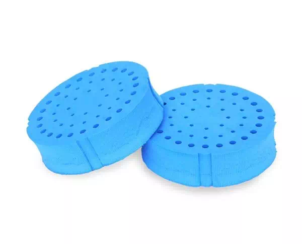 Micro-Tube Holder, 2/PK