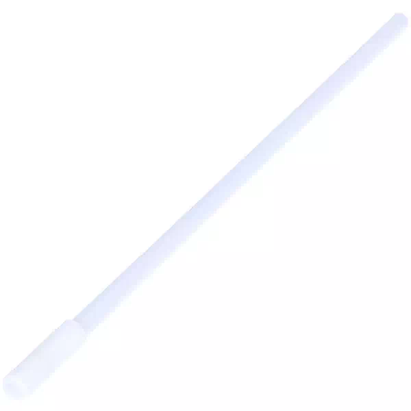 Stir Bar Retriever