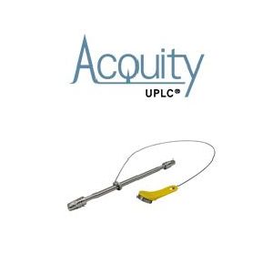 HPLC Column CSH MTK Fluoro-Phenyl 100 - 150mm 2.1 - 4.6 mm 1.7-3.5 µm 130 Å