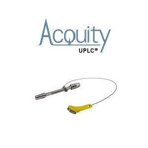 HPLC Column CSH MTK Fluoro-Phenyl 50 - 150mm 2.1 - 4.6 mm 5 µm 130 Å