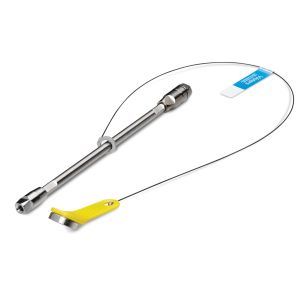 HPLC Column XSelect Premier CSH Phenol, 130 Å, 2.5 µm 2.1 x 150 mm, VanGuard FIT