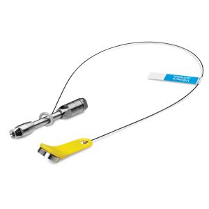 HPLC Column ACQUITY PREMIER CSH Phenyl-Hexyl, 130 Å, 1.7 µm, VanGuard FIT, 2.1 x 50 mm, MVK, 3 pc/PAK