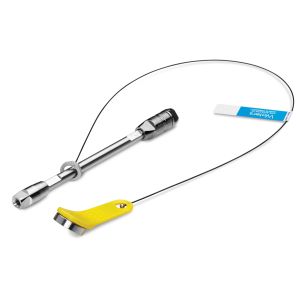 HPLC Column ACQUITY PREMIER CSH Phenyl-Hexyl, 130 Å, 1.7 µm, VanGuard FIT, 2.1 x 100 mm, MVK, 3 pc/PAK