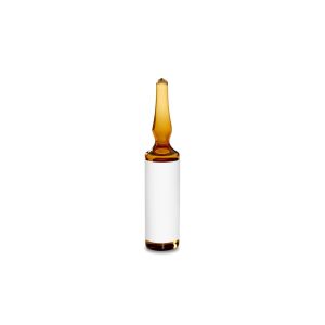 ACQUITY UPLC Test Solution Kit Abs 3-5mm Cell Test, WT186006695, Waters