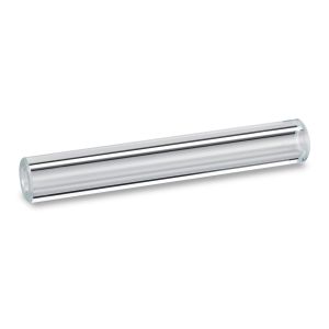 HPLC Column AP-MINI PLASTIC SHIELD 50 mm 5 mm