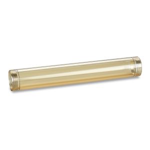 HPLC Column JACKET, 100 mm, 10 mm
