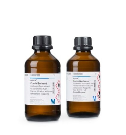 CombiSolvent