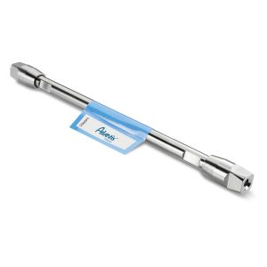 HPLC Column Atlantis PREMIER BEH C18 AX, 95 Å, 2.5 µm, 4.6 x 150 mm