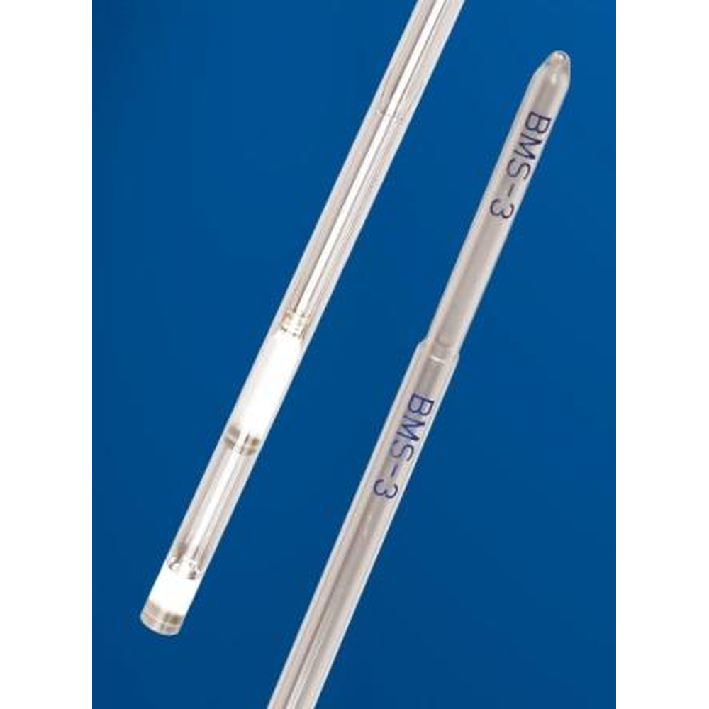 3MM SHIGEMI TUBE SET, 10MM BTTM, D20, UNIVERSAL