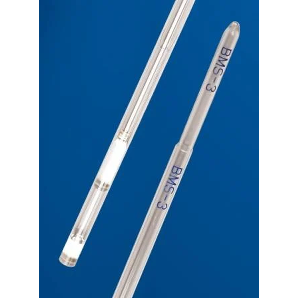 5MM SHIGEMI TUBE SET, 15MM BTTM, D2O, AGILENT