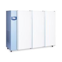 1408L Friocell EVO 1212 Freeze - Thaw Chamber