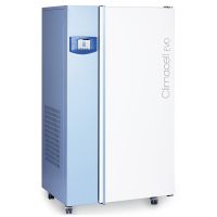 404L Friocell EVO 404 Freeze - Thaw Chamber