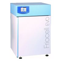 110L Friocell EVO 111 Freeze - Thaw Chamber