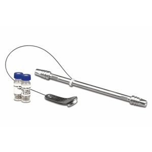 HPLC column BioResolve RP mAb Polyphenyl, 450Å, 2.7 µm, 4.6 mm x 150 mm