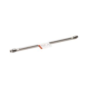 (U)HPLC Column BioResolve SEC mAb, 200 Å, 2.5 µm, 4.6 x 300 mm