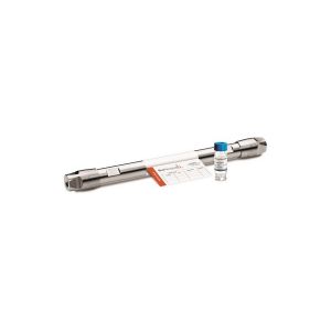 (U)HPLC Column BioResolve SEC mAb, 200 Å, 2.5 µm, 7.8 x 150 mm, with mAb Size Variant Standard