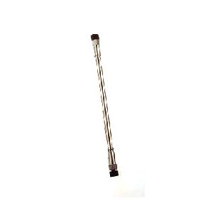 HPLC Column PROTEIN-PAK DEAE 5PW STEEL 150 mm 21.5 mm 12.5 µm 1000 Å
