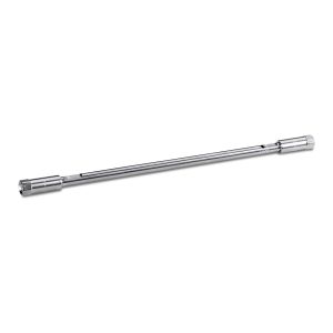 HPLC Column Atlantis T3 C18 150x1mm 3 µm 100 Å
