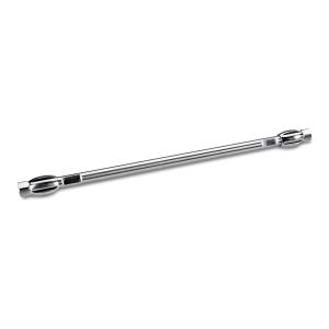 HPLC Column XBridge PST BEH300 C18 3.5µm 2.1x150