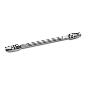 UPLC Column ACQUITY UPC2 HSS C18 SB 3.5µm 2.1x75mm
