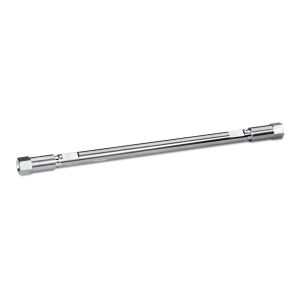 HPLC Column µmPorasil 3.9x150mm