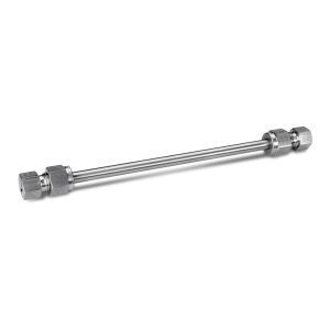 HPLC Column Spherisorb Silica 80Å, 5 µm, 4.6 mm X 150 mm, 1/PAK