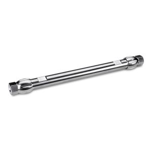 HPLC Column XBridge Protein BEH SEC HPLC Column 150 mm 7.8 mm 3.5 µm 450 Å