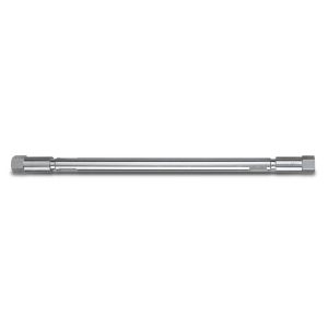 HPLC Column Symmetry C18 3.5m 4.6x150mm MV Kit