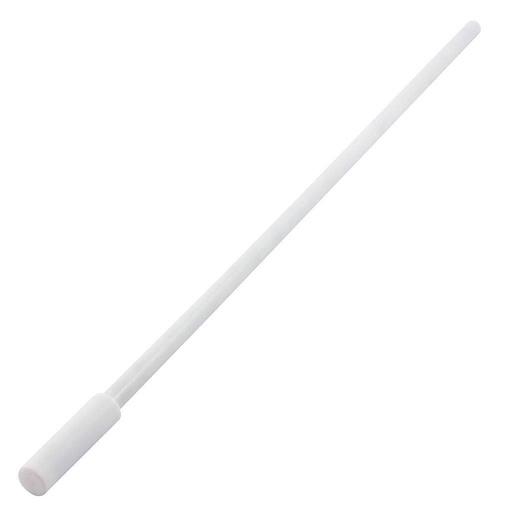 Stirring Bar Remover PTFE coated, 12inches L x 1/2inches W
