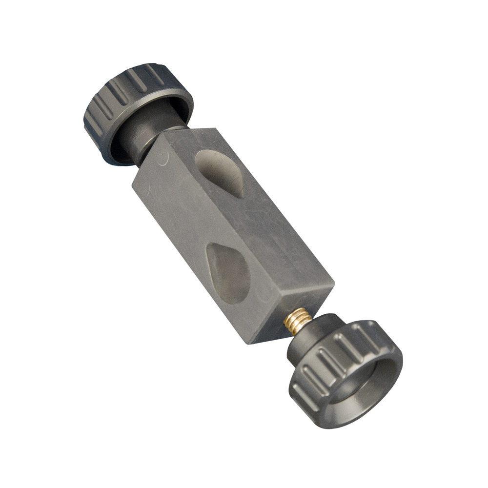 Boss Head Clamp,Labnet,1/1