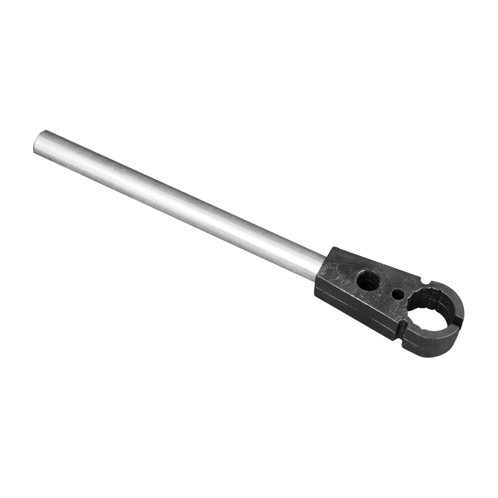 Temperature Probe (D0462) Holding Rod,Labnet,1/1
