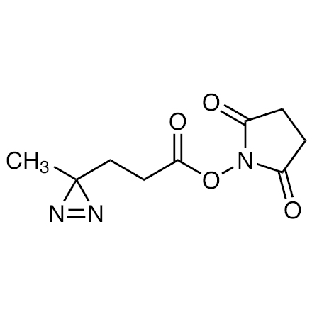 NHS-Diazirine - 10mg