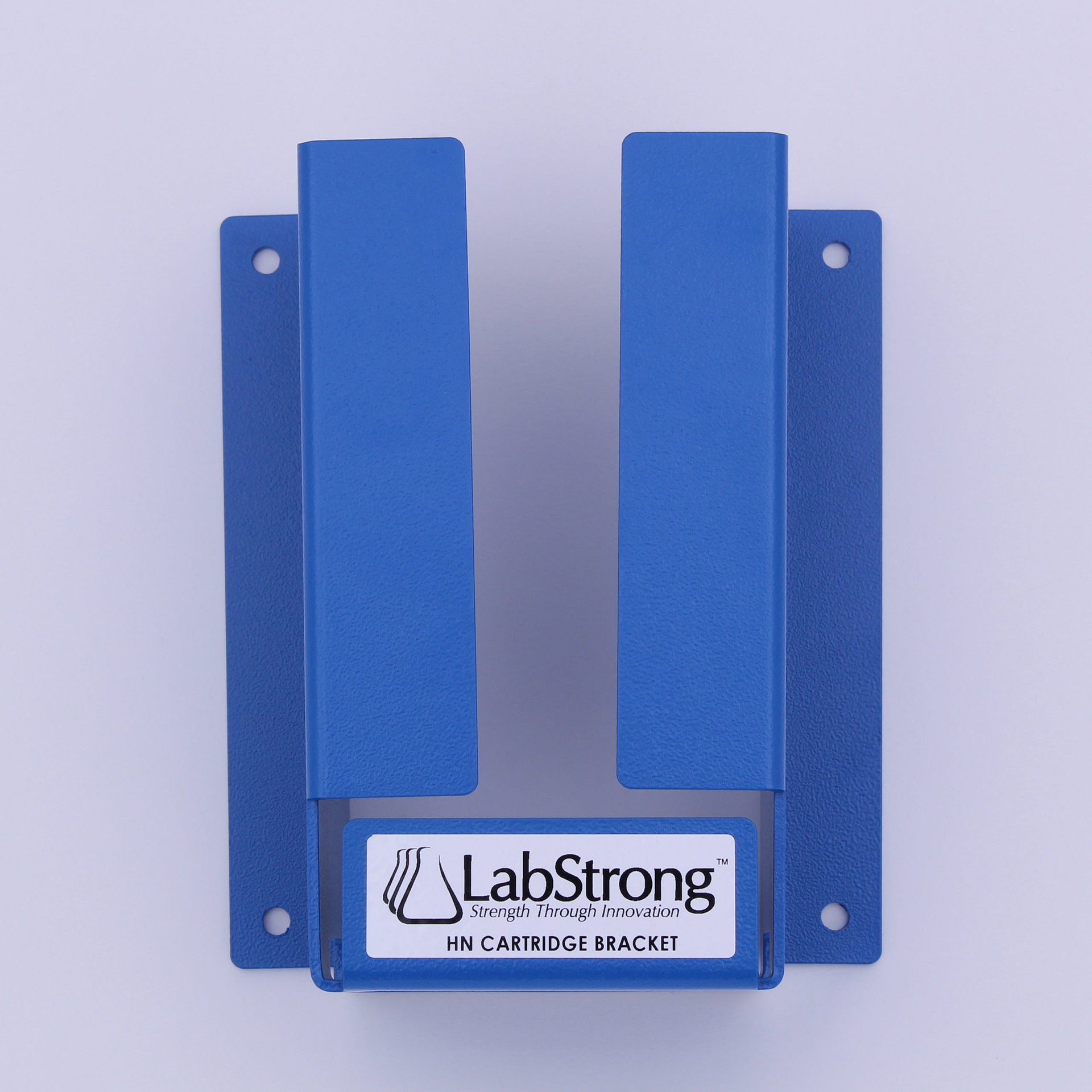 HN Cartridge Wall Mount Holding Bracket