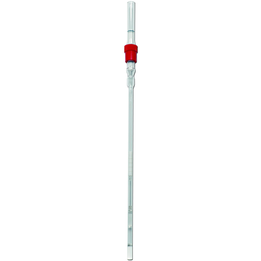 5MM GAS-TIGHT SHIGEMI LPV,8MM BTTM,DMSO-d6,BRUKER