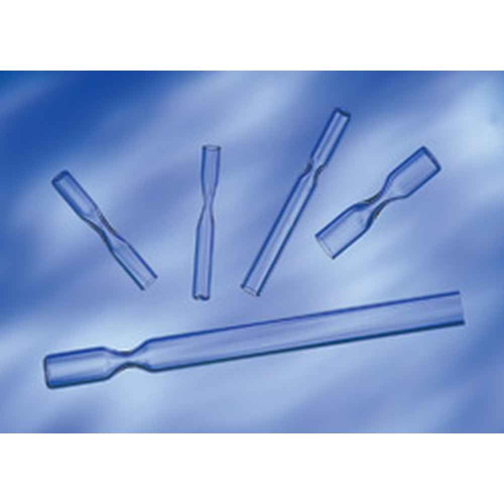 PX MAS INSERT FOR BRUKER 3.2MM ROTOR WP-501-3180