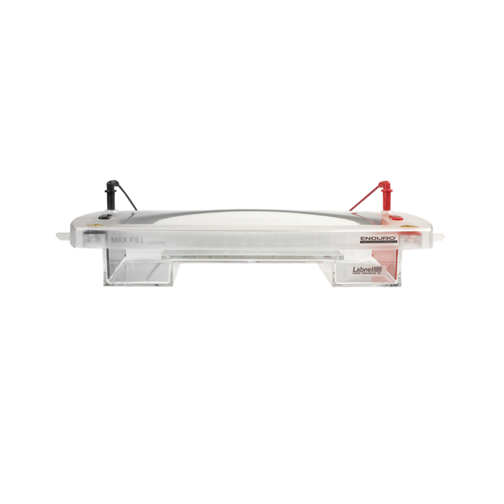 ENDURO 20cm HORIZONTAL GEL BOX