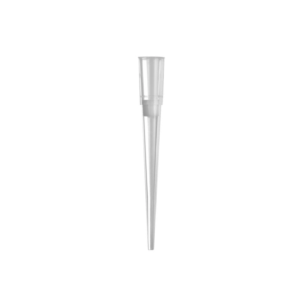 Axygen Automation Tips for Tecan Freedom Evo, TeMo and Aquarius, 180L, Clear, Wide-Bore, Filtered, Sterile