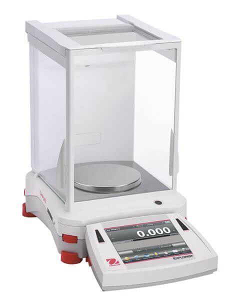83021348 EX223 Explorer Series Precision