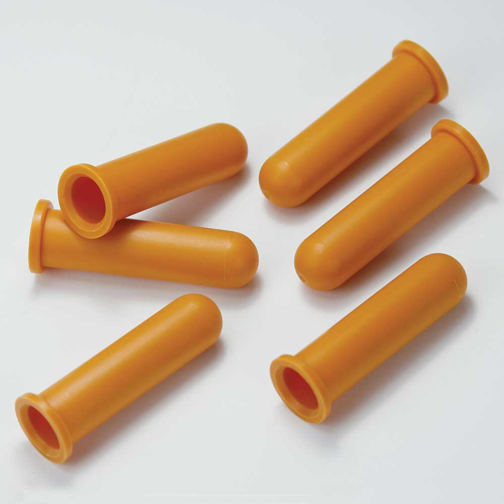 ADP5 Tube Adaptors, GCC-P, for 5mL tubes