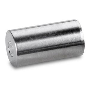HPLC Guard Cartridge Symmetry C4 300Å 3.5 µm 2.1 mm X 10 mm 2/PAK