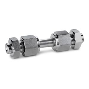 HPLC Guard Column IC-PAK CATION 50 mm 4.6 mm 10 µm