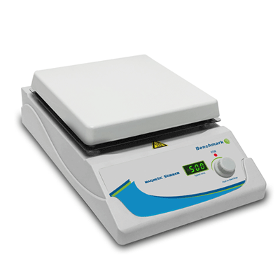 Magnetic Stirrer - Magnetic Stirrer 230V