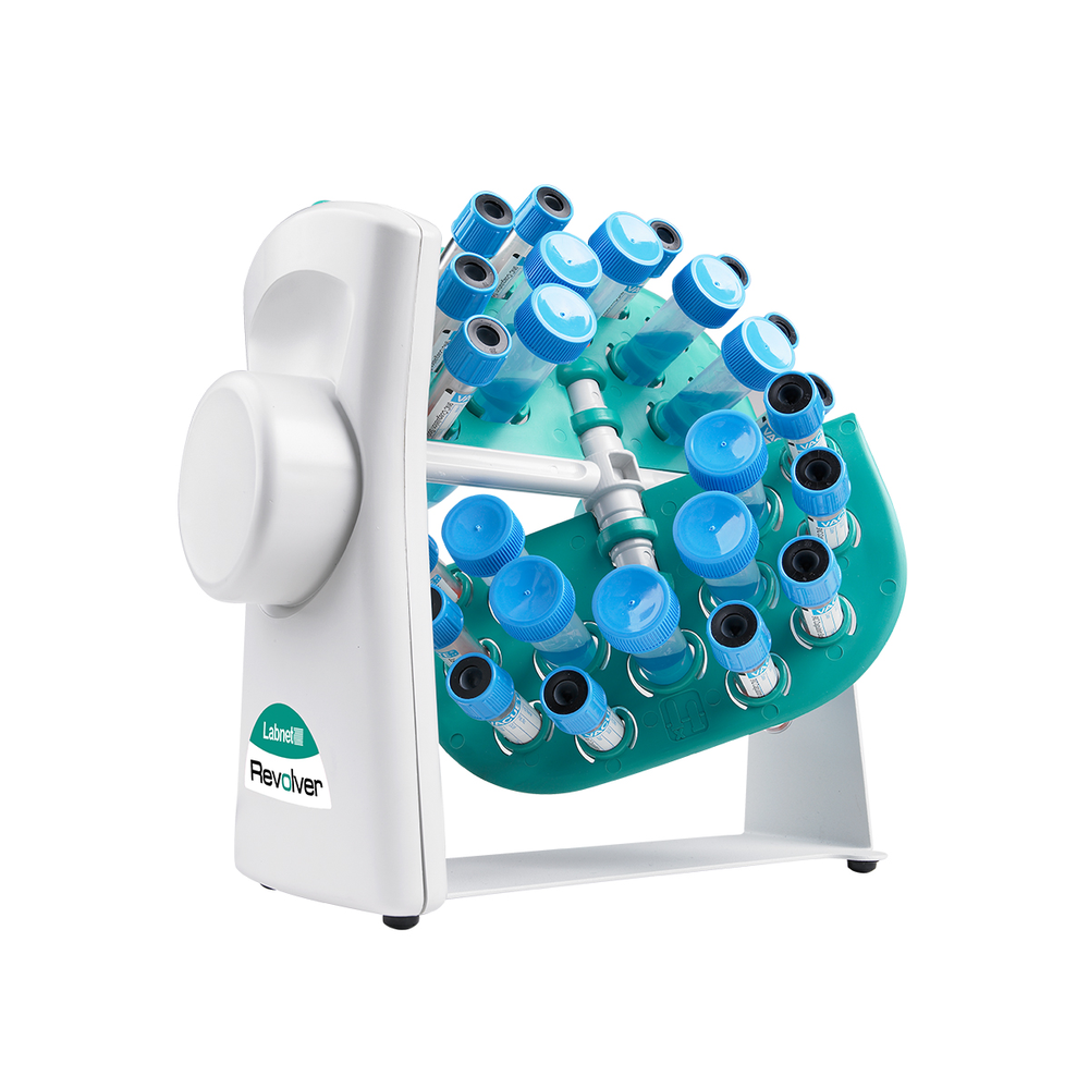 Labnet Revolver Rotisserie 36 X 1.5mL