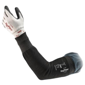 HyFlex 11250 SIZE 12.0 WIDE NO THUMB