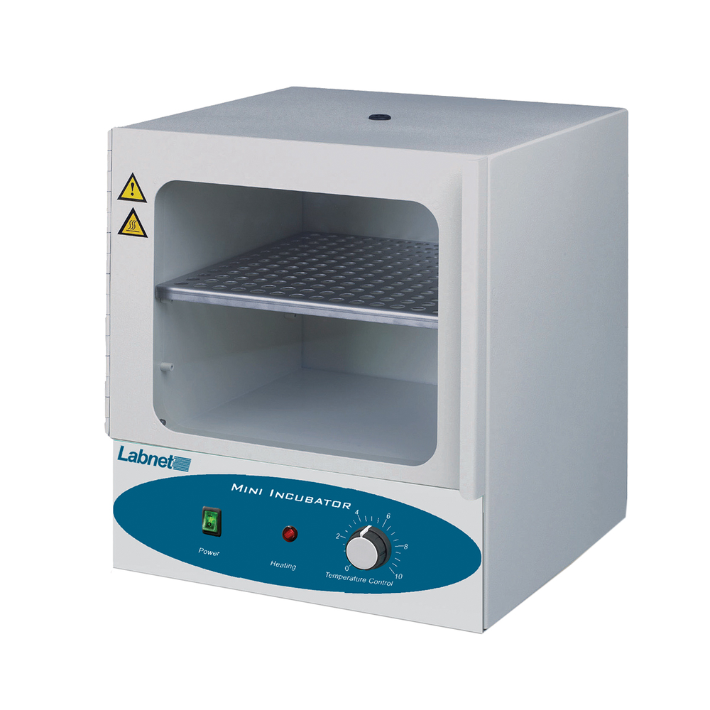 Mini Incubator - 230V