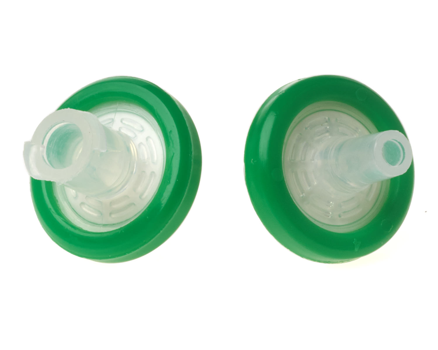 Syringe Filter, PES, 0.45µm, 13mm, Sterile