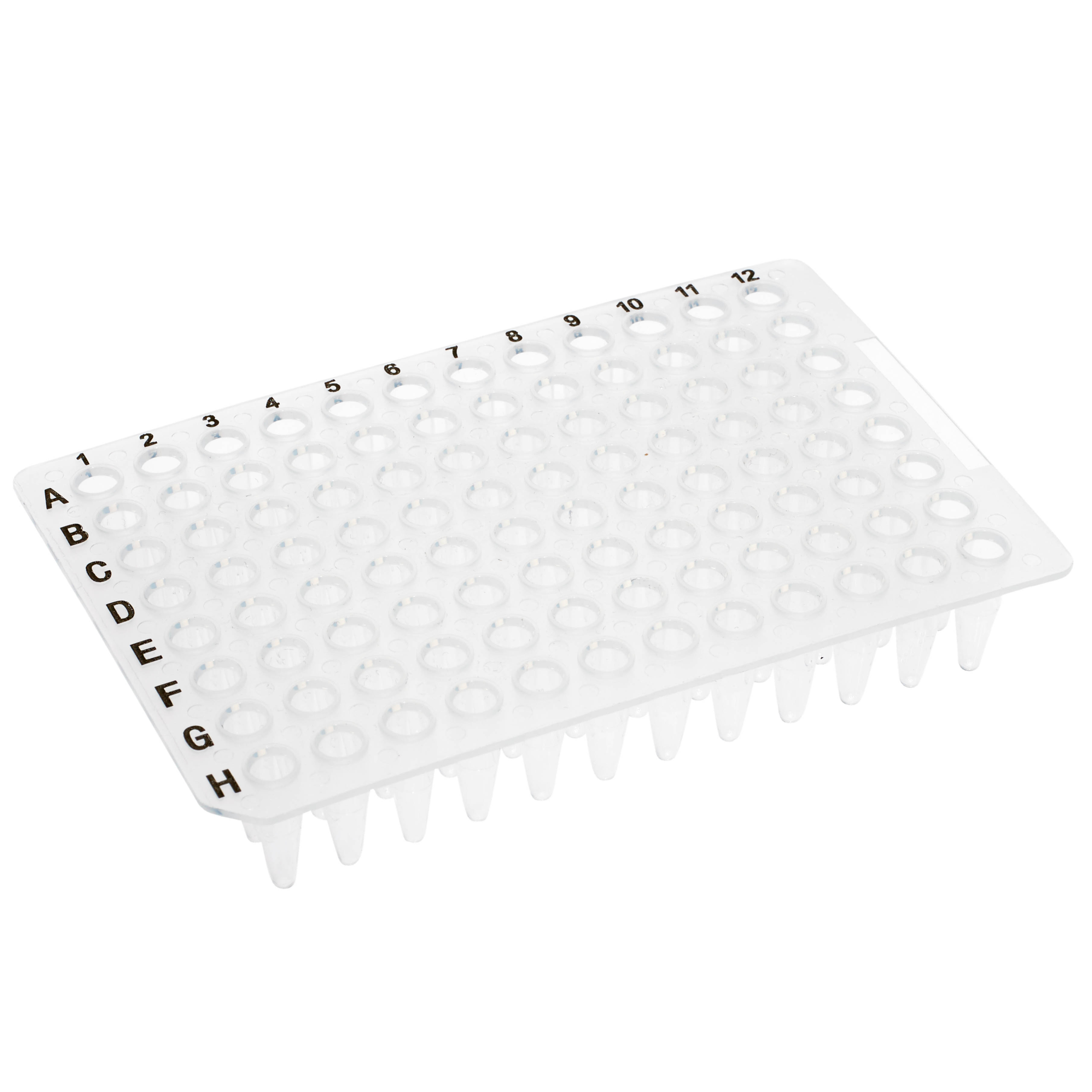 PCR Plates